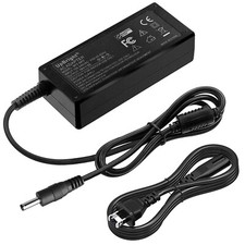 AC Power Adapter For Ruckus ZoneFlex H510 H550 H350 Fiber Backpack Access Point picture