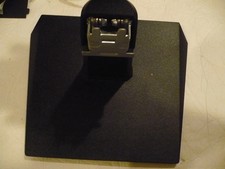 ASUS VA24E MONITOR STAND picture