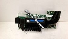 700763-B21 - HP FlexFabric 20GB 2-Port 650FLB Adapter (FRU: 701536-001) picture