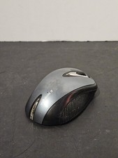 Kensington PilotBoard Laser Mouse Model 64390 No Dongle  picture