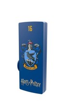 Emtec ECMMD16GM730HP03 M730 Harry Potter USB Flash Drive 16Gb Type-A 2.0 B ~E~ picture