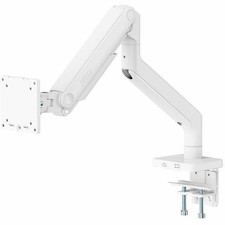 MSI Mounting Arm for Monitor Flat Panel Display Curved Screen Display MAGMT201W picture