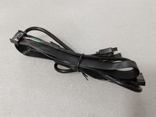 for NZXT KRAKEN PLUS 240/280360MM RGB AIO LCD Power Supply Cable Adapter Cable picture