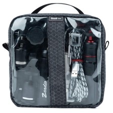 Think Tank Cable Management 20 - Electronics, Accessories, and Gear Organizer picture