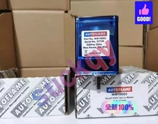 1PC New Autoflame MM10005 Small 230V Servo Motor Brand  DHL/FedEx picture