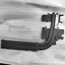 New Thermal Module CPU Cooling Heatsink For HP Pavilion Gaming 15-EC L82415-001 picture