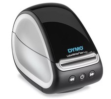 DYMO Label Writer 550 picture
