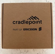 **Brand New** Cradle Point W1850 BE03-1850-5GC-GN (AT&T, T-Mobile, Verizon) picture