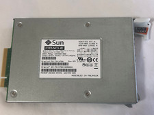 Oracle Sun Dual 10-GB Base- T Express Module 7014780 7100490 NTVNT10GEMC picture