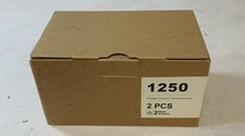 E-Z Ink X003QBIMCT 2 PCS Easy Ink-Easy Print Ink Cartridge 