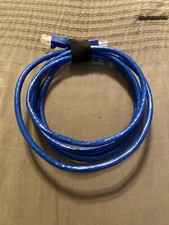 Ethernet 7 ft. Cat. 6 picture