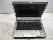 Sony Vaio VGN-NR120E Intel Pentium Dual-Core T2310 1.46GHz 1 GB NO HDD picture