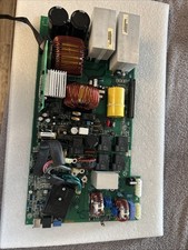 APC Main Power Supply Board/640-3534B picture