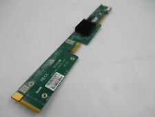 SuperMicro 12Gbps SAS/SATA Backplane Board P/N: BPN-ADP-S3008L-L6iP Tested picture