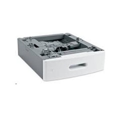 Lexmark T650 Series 550 Sheet Feeder and Tray 30G0802 picture
