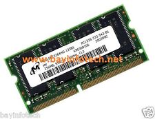 MEM1841-256D 256MB Memory Approved For Cisco 1841 Router picture