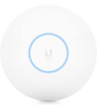 Ubiquiti Networks U6-Pro-US UniFi 6 Pro Indoor Dual-Band  Access Point - White picture