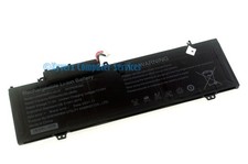 U559068PV-3S1P GENUINE GATEWAY BATTERY 11.4V   GWNR71517-BK(B)(READ)(DD110) picture