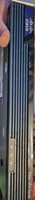 Cisco 1921 1900 Series Rack Mountable Router, 2 LAN & 2 WAN Ports, 1 Gbps picture