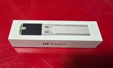 New Ubiquiti UF-Instant SFP module picture