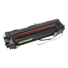 Good Fuser Unit for Samsung CLP 320 320N 325 325W CLX 3185 3185FN 3185FW picture