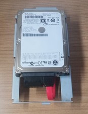 Fujitsu MHZ2080BH 80 GB,Internal, Hard Drive picture