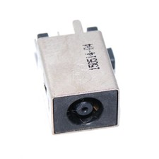 OEM BRAND NEW DC POWER JACK Socket For Dell Inspiron 22 3263 AIO 3YHRW 0CCC97 picture
