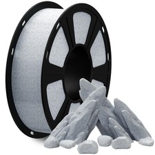 【Buy 5 Get 5 FreeAdd 10】GEEETECH 3D Printer Filament 1KG PLA ABS+ PETG TPU ASA picture
