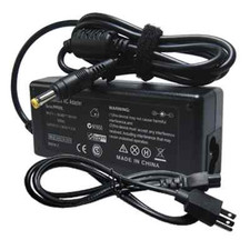 AC Adapter Power Charger For Compaq Presario A900 A909US A916NR A931NR picture