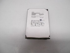 Hitachi HGST 8TB SAS Hard Drive 12Gbps 3.5
