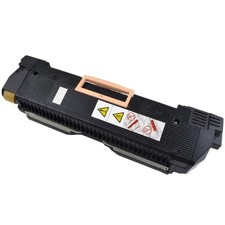 New 220V Fuser Unit Fuser Assembly For Xerox DocuColor 240 DC240 242 250 252 picture