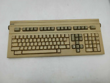 WANG Vintage Keyboard (untested, missing cord) picture