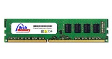 8GB DDR3-1600 PC3-12800 ECC UDIMM 2Rx8 Desktop RAM 240-Pin for HP 669324-B21 picture