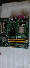 Advantech AIMB-562L-KSA1 motherboard picture