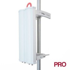KP Performance Antennas - KPP-5SX4-90 picture