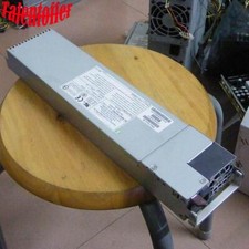 For Supermicro PWS-702A-1R 700W Server Redundant Power Supply Module picture