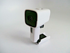 Kinobo - USB Webcam - w Stand picture