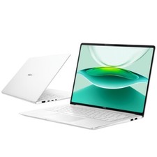 HONOR MagicBook Pro 14 2025 Laptop 14.6