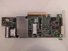 Oracle 7085209 CompuLab 25420 PCIe Embedded Computer Module Card Untested picture