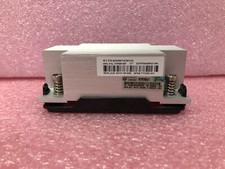 HP 777290-001 DL380 G9 Standard Heatsink P picture