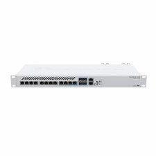 MikroTik CRS312-4C+8XG-RM picture