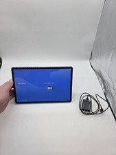 Lenovo Tab P11 Pro 11.5
