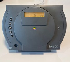 Apple PowerCD H0014 picture