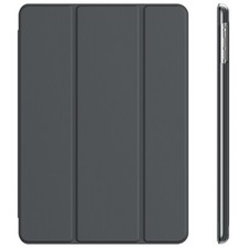 JETech Case for Apple iPad Air 2 and iPad Air 1 Smart Cover with Auto Sleep/Wake picture