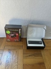 Pantone ColorVision Spyder Pro W Optical  & Printfix Scanner #660 bundle SEALED picture
