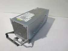 CISCO 12000/16-AC-PEM 2500W POWER SUPPLY INPUT 200-240V; CNP7203AAA picture