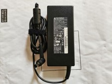 For MSI GL63 8SC-059US Delta 19V 7.1A ADP-135KB T 7.4mm Pin 135W Adapter Genuine picture