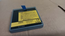 Original IBM ThinkPad 760 765 Series Laptop Battery 760C 760ED 760XD 760XL 765D picture