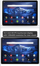 PRITOM TronPad M10 10.1