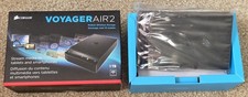 Corsair VoyagerAir2 Mobile Wireless Storage picture